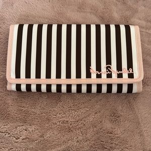 Henri Bendel Travel Jewelry Organizer